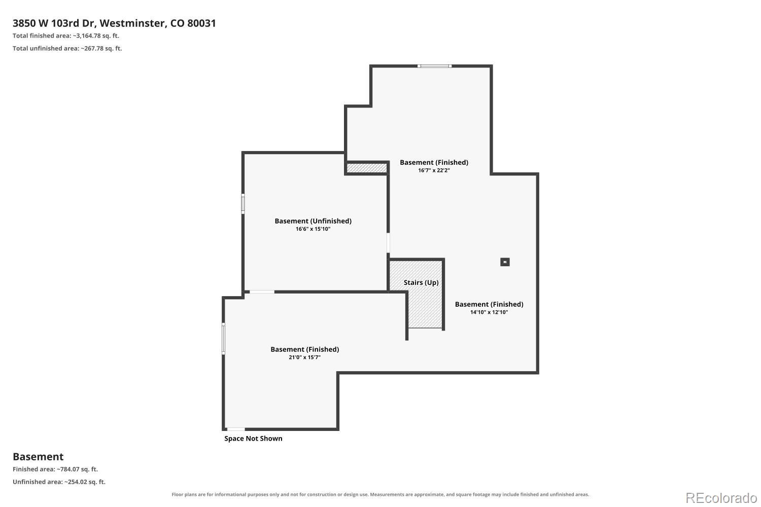 Image 39