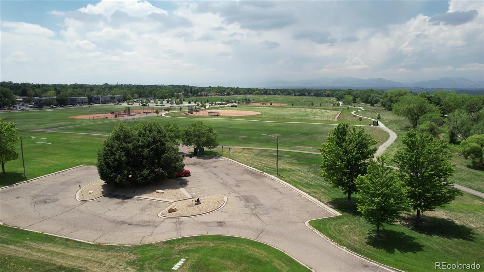 1481 Beth Lane Northglenn CO 80234 | MLS #9335395 Image 10