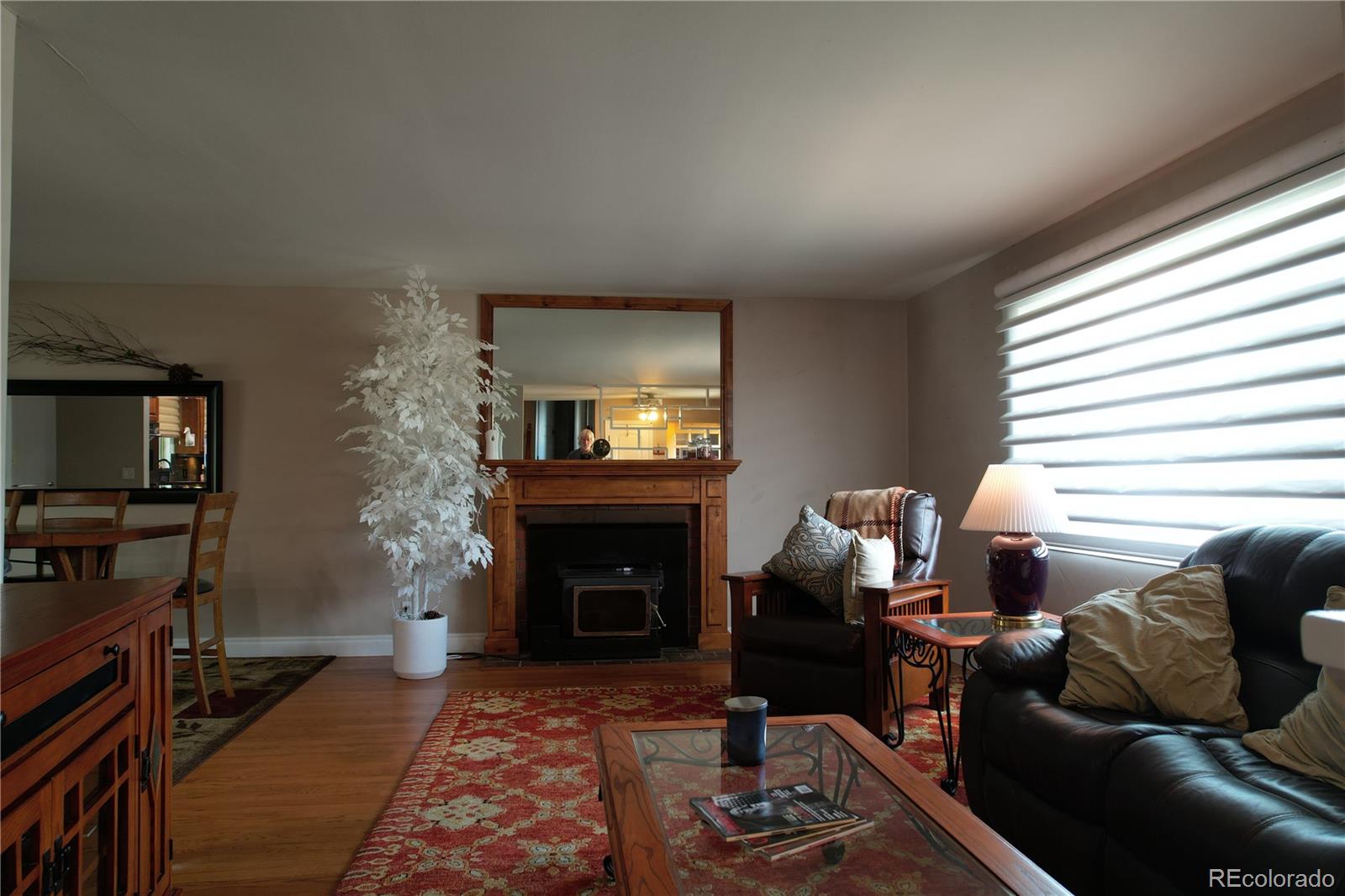 1481 Beth Lane Northglenn CO 80234 | MLS #9335395 Image 14