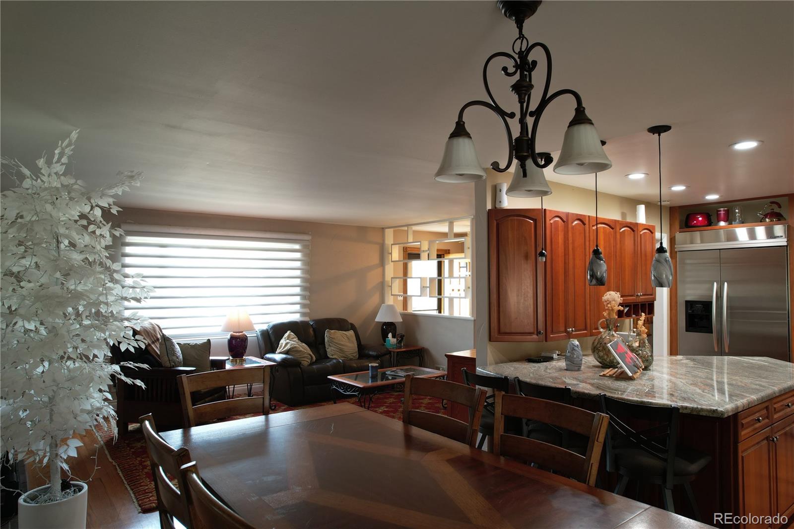 1481 Beth Lane Northglenn CO 80234 | MLS #9335395 Image 21