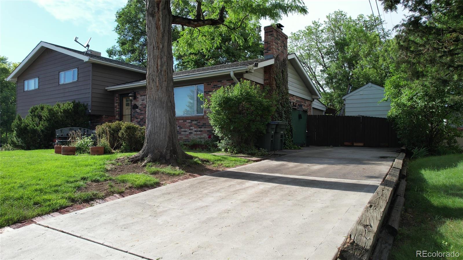 1481 Beth Lane Northglenn CO 80234 | MLS #9335395 Image 6
