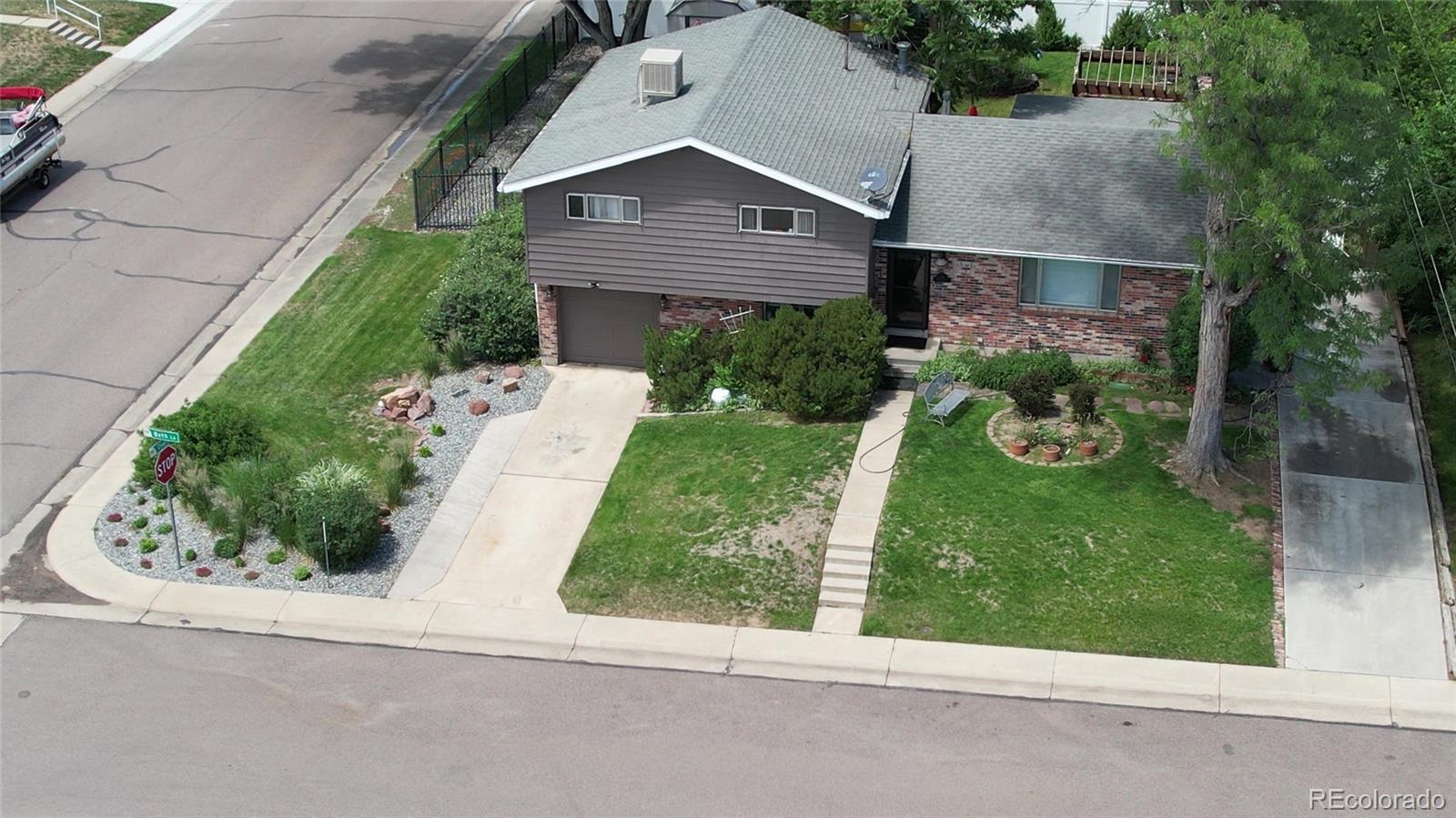 1481 Beth Lane Northglenn CO 80234 | MLS #9335395 Image 8