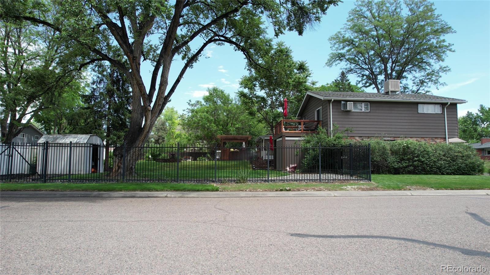 1481 Beth Lane Northglenn CO 80234 | MLS #9335395 Image 9