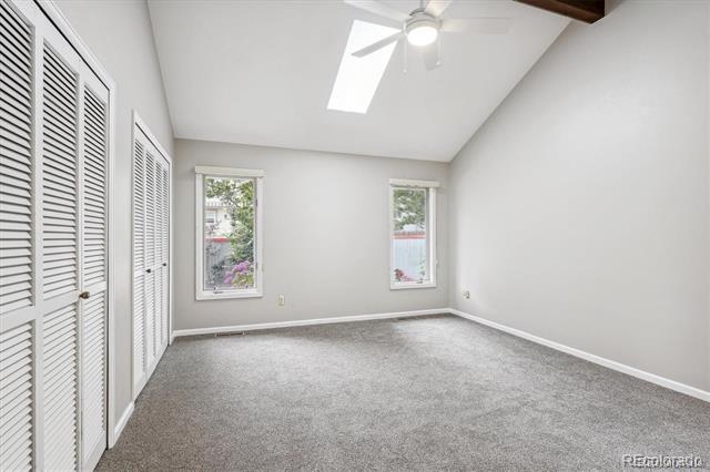 6140 W Evans Place Lakewood CO 80227 | MLS #9397957 Image 15