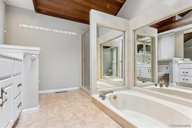 6140 W Evans Place Lakewood CO 80227 | MLS #9397957 Image 17