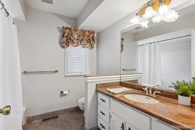6140 W Evans Place Lakewood CO 80227 | MLS #9397957 Image 20