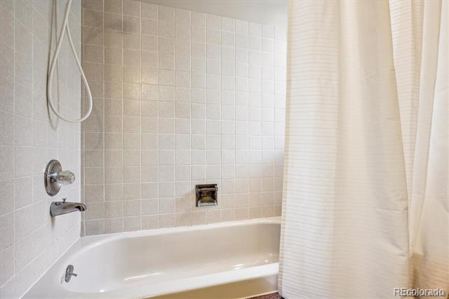 6140 W Evans Place Lakewood CO 80227 | MLS #9397957 Image 21