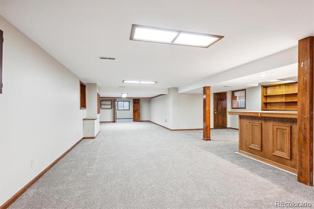 6140 W Evans Place Lakewood CO 80227 | MLS #9397957 Image 24