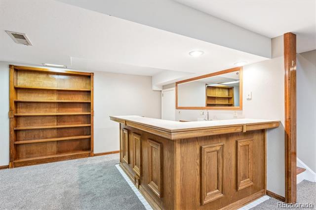 6140 W Evans Place Lakewood CO 80227 | MLS #9397957 Image 25