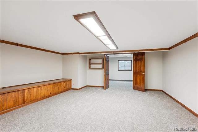 6140 W Evans Place Lakewood CO 80227 | MLS #9397957 Image 26