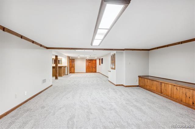 6140 W Evans Place Lakewood CO 80227 | MLS #9397957 Image 28