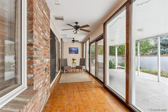 6140 W Evans Place Lakewood CO 80227 | MLS #9397957 Image 30