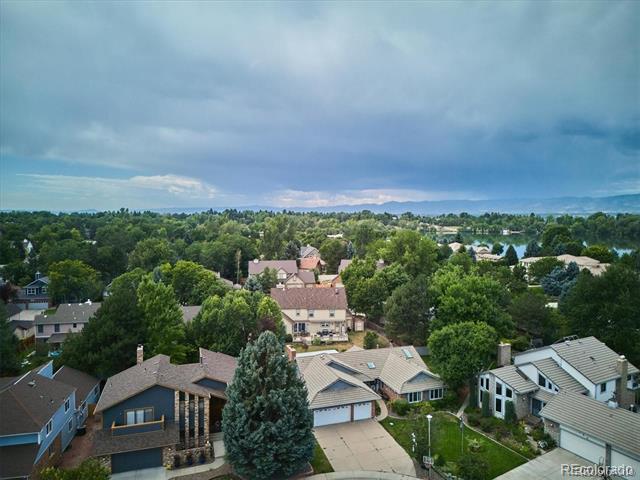 6140 W Evans Place Lakewood CO 80227 | MLS #9397957 Image 40