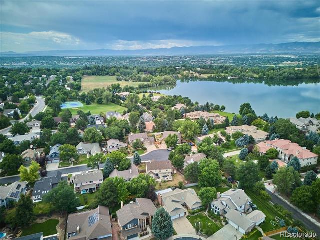 6140 W Evans Place Lakewood CO 80227 | MLS #9397957 Image 42