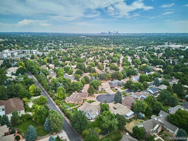 6140 W Evans Place Lakewood CO 80227 | MLS #9397957 Image 43