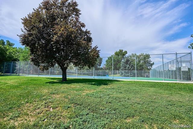 6140 W Evans Place Lakewood CO 80227 | MLS #9397957 Image 46