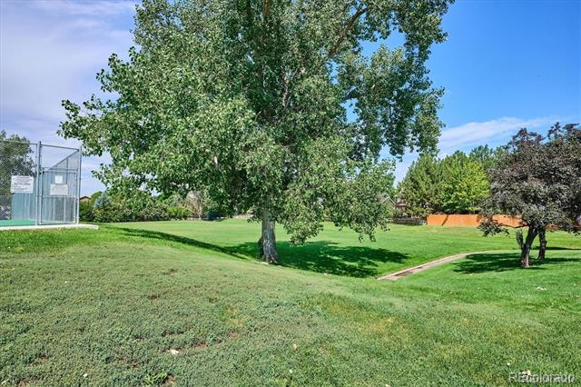 6140 W Evans Place Lakewood CO 80227 | MLS #9397957 Image 47