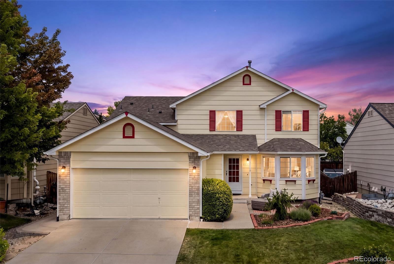 11169 W Belmont Avenue Littleton CO 80127 | MLS #8536238 MLS #8536238 image #0