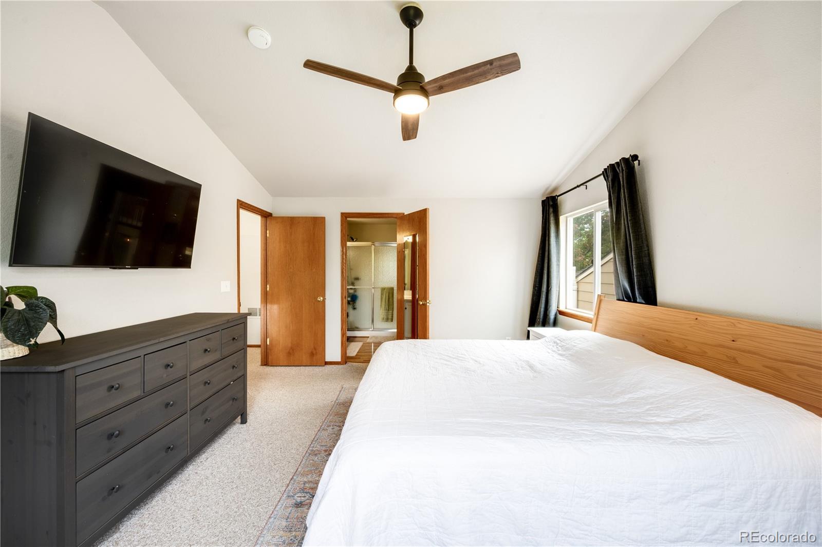 11169 W Belmont Avenue Littleton CO 80127 | MLS #8536238 Image 11