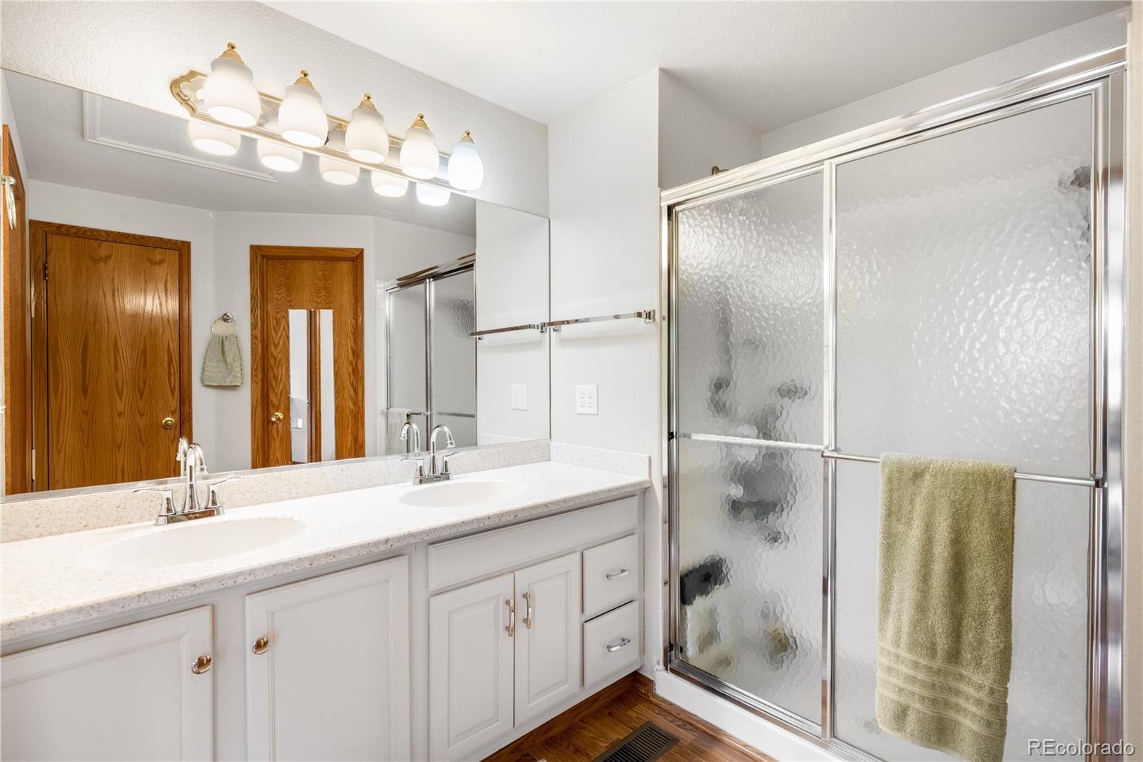 11169 W Belmont Avenue Littleton CO 80127 | MLS #8536238 Image 12