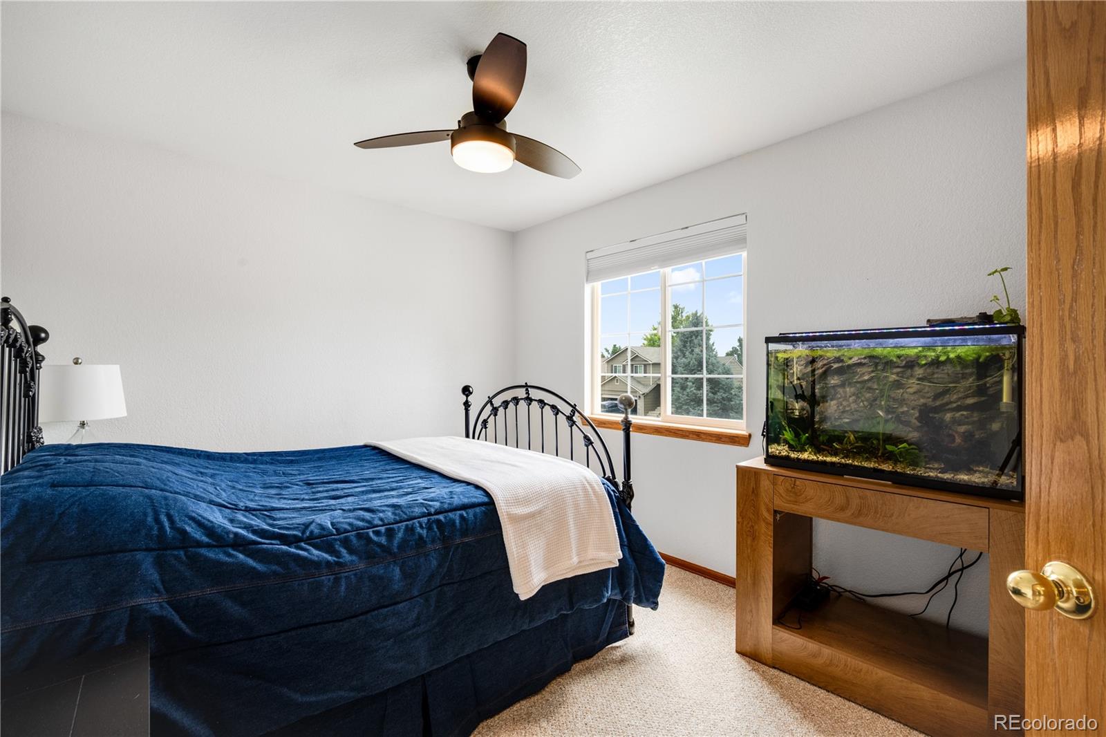 11169 W Belmont Avenue Littleton CO 80127 | MLS #8536238 Image 16