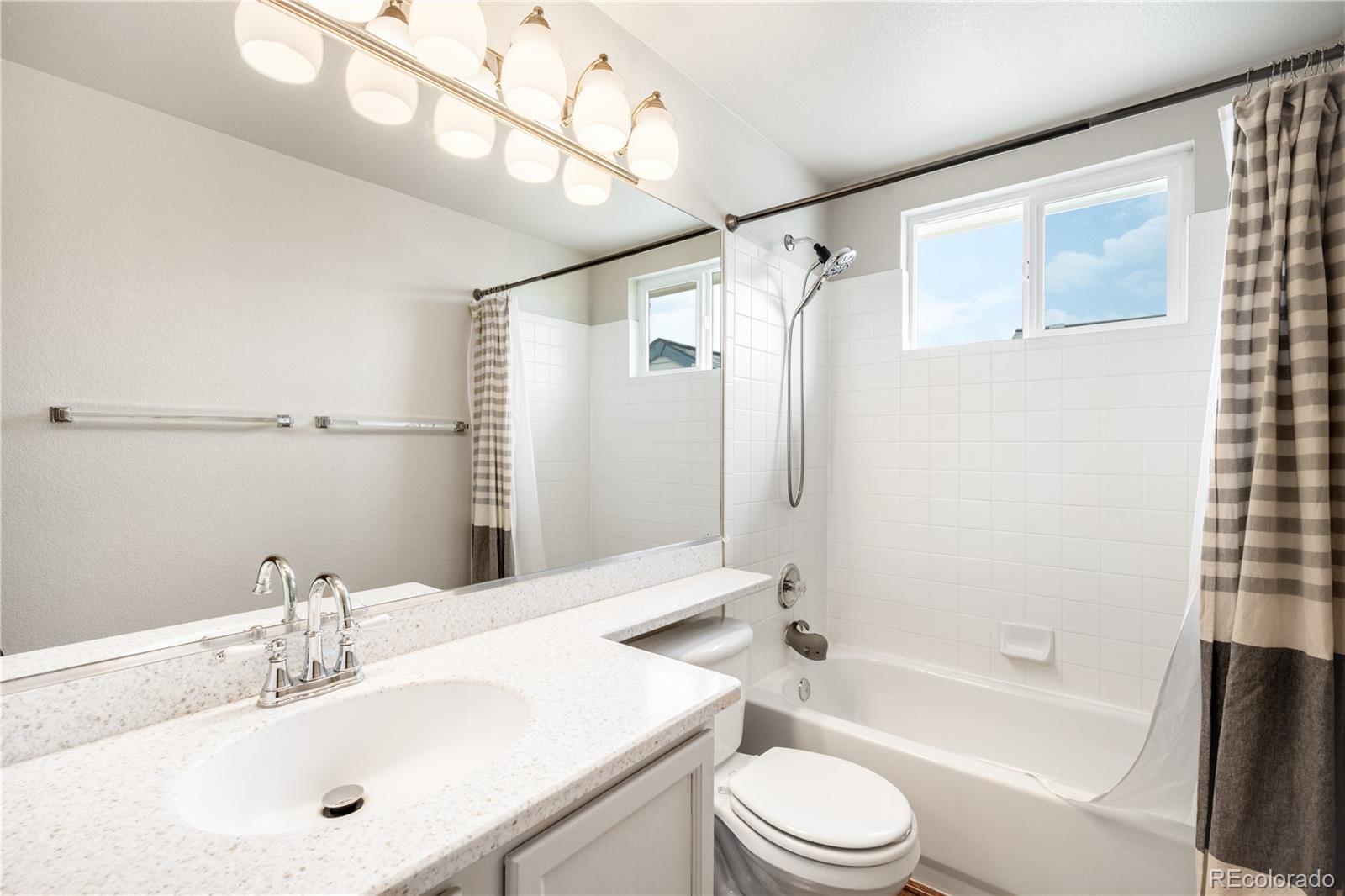 11169 W Belmont Avenue Littleton CO 80127 | MLS #8536238 Image 17