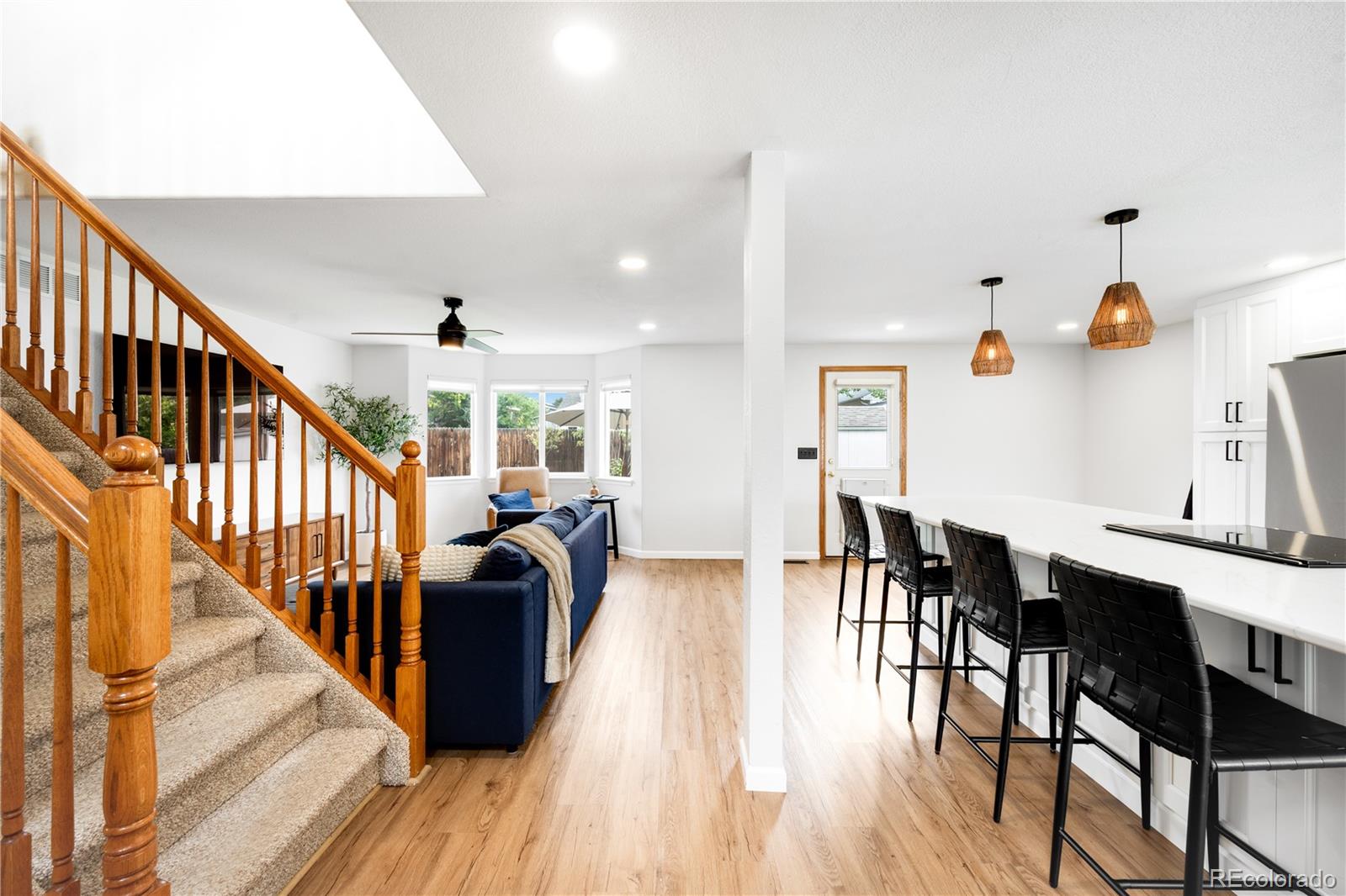 11169 W Belmont Avenue Littleton CO 80127 | MLS #8536238 Image 2