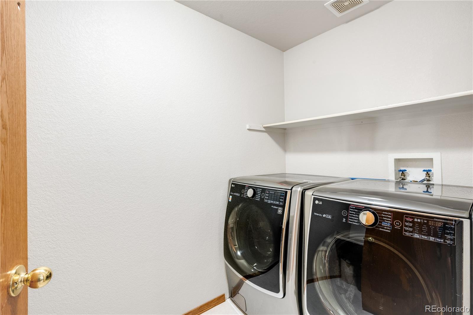 11169 W Belmont Avenue Littleton CO 80127 | MLS #8536238 Image 20
