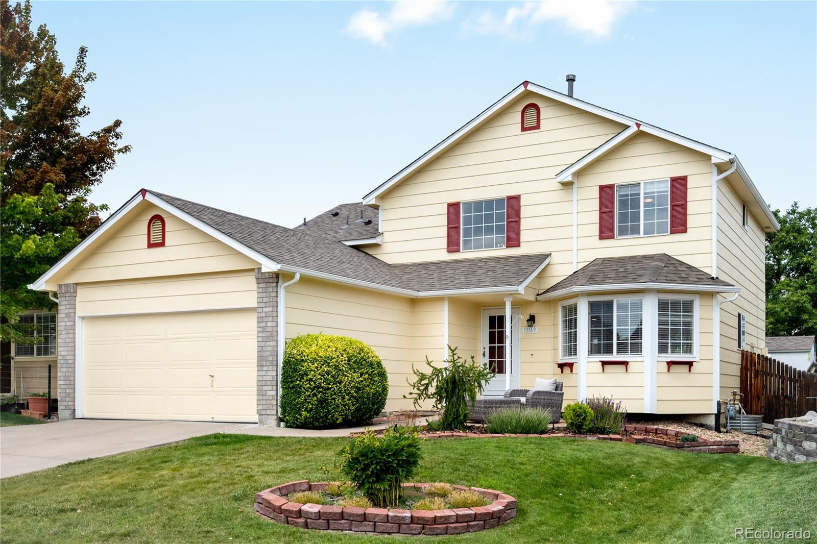 11169 W Belmont Avenue Littleton CO 80127 | MLS #8536238 Image 28