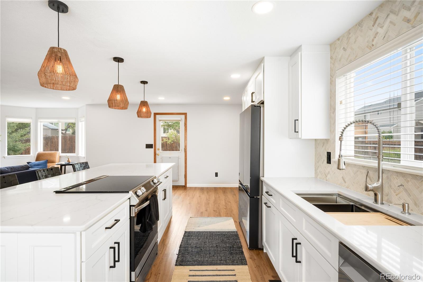 11169 W Belmont Avenue Littleton CO 80127 | MLS #8536238 Image 6