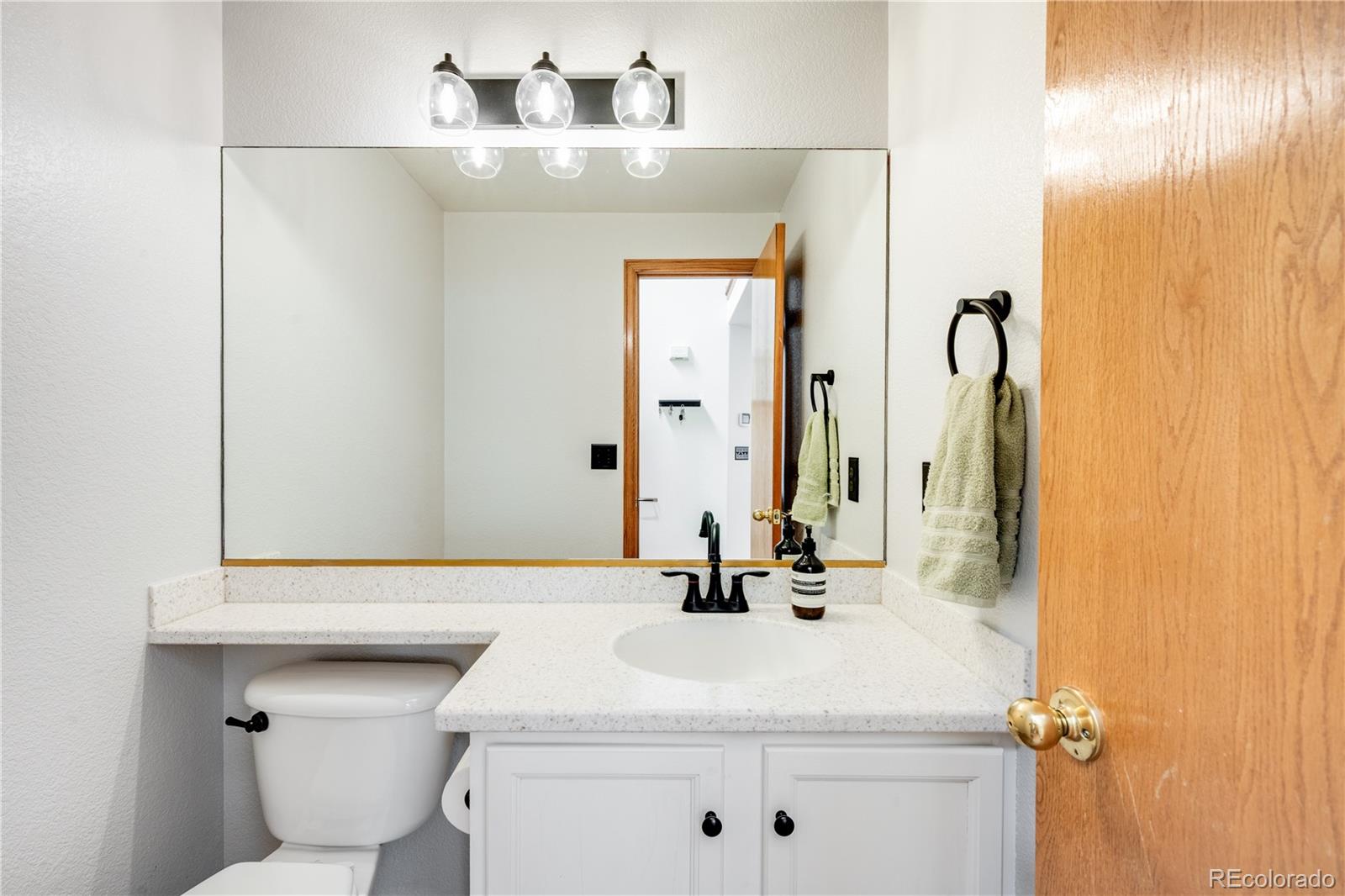 11169 W Belmont Avenue Littleton CO 80127 | MLS #8536238 Image 8