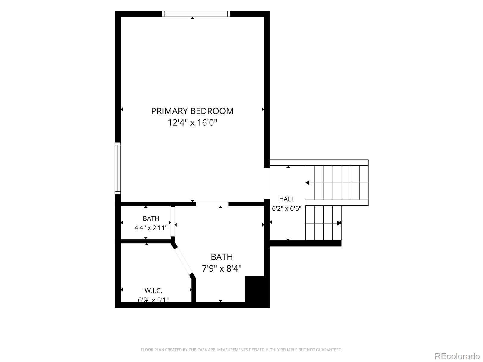 11169 W Belmont Avenue Littleton CO 80127 | MLS #8536238 Image 9