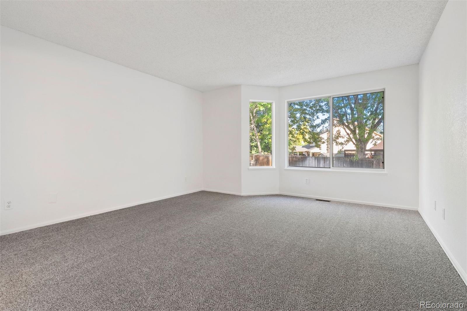 12369 W Berry Avenue Littleton CO 80127 | MLS #9478856 Image 16