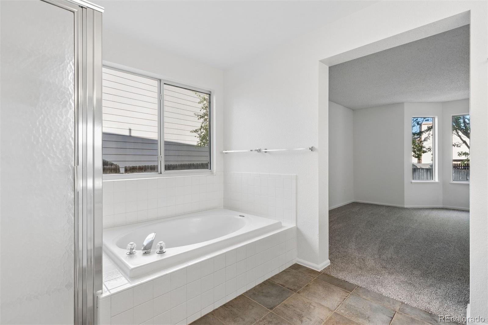 12369 W Berry Avenue Littleton CO 80127 | MLS #9478856 Image 20