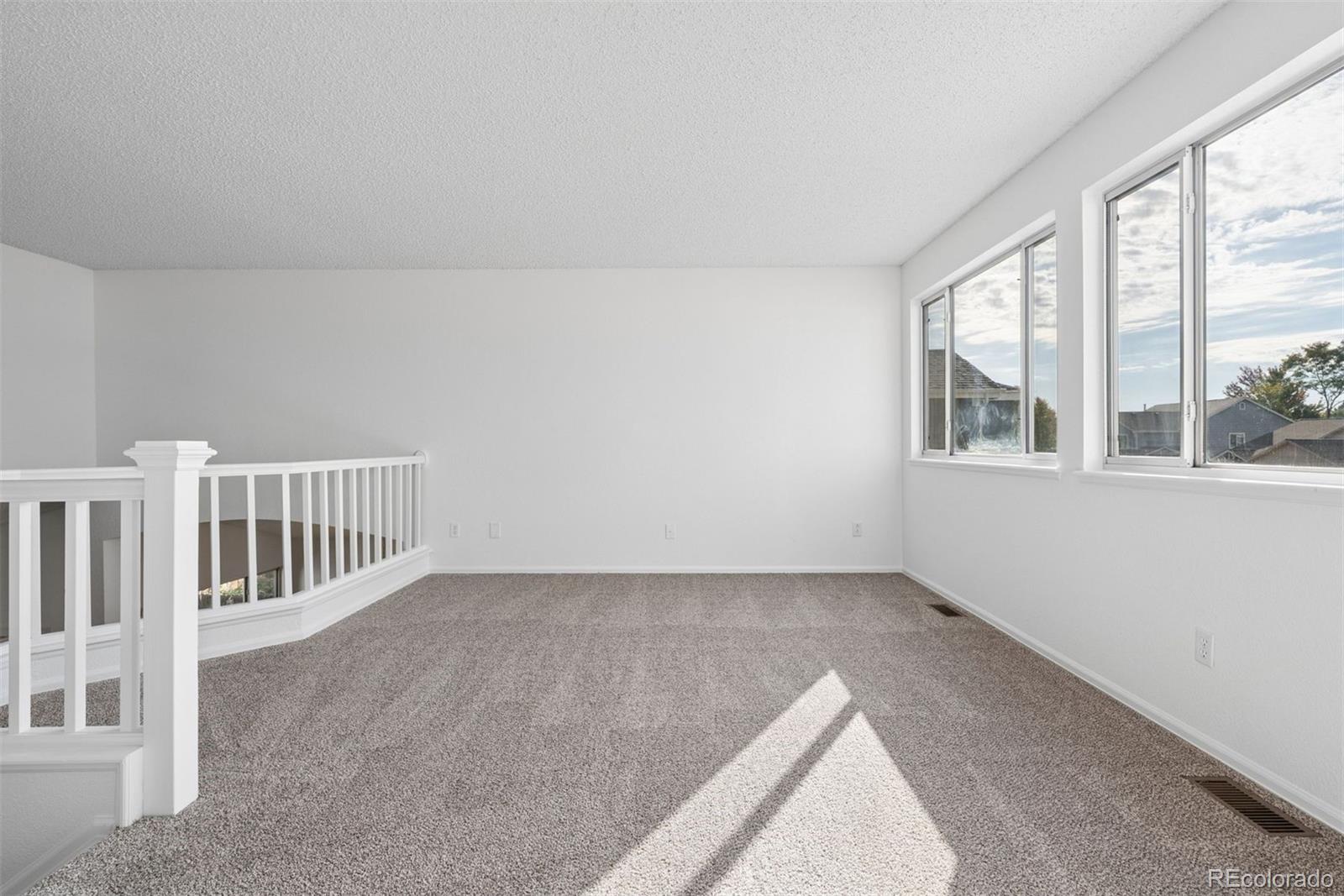 12369 W Berry Avenue Littleton CO 80127 | MLS #9478856 Image 25