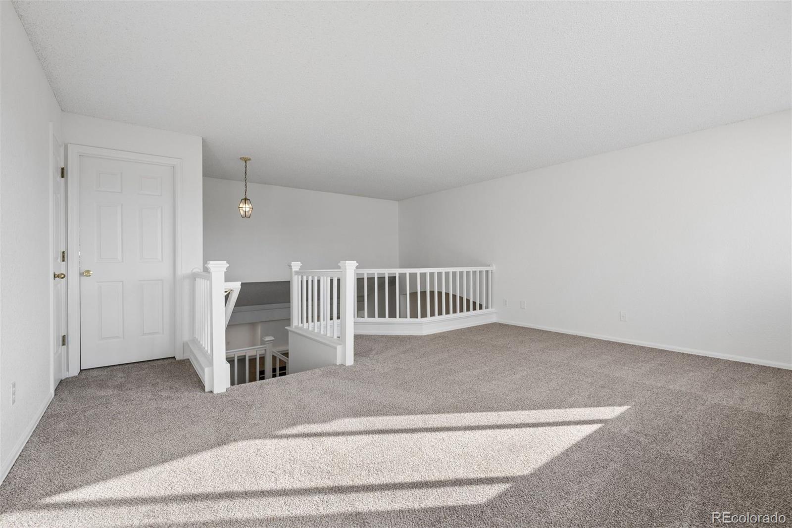 12369 W Berry Avenue Littleton CO 80127 | MLS #9478856 Image 26