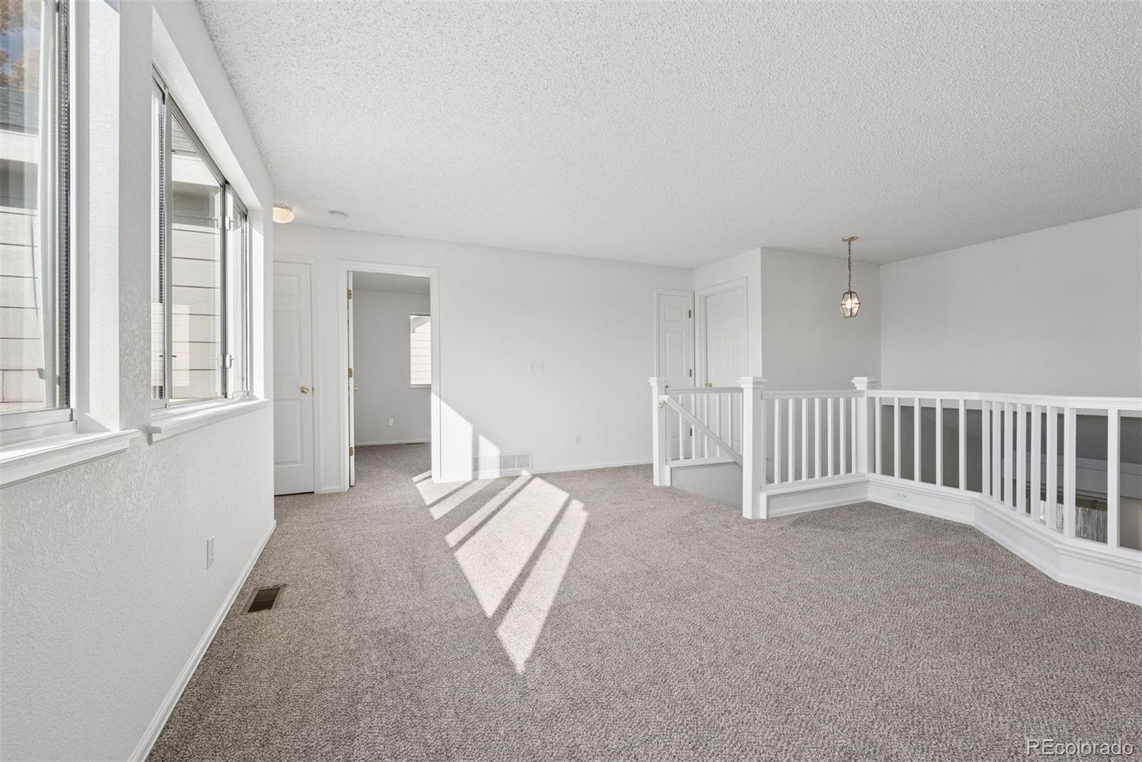 12369 W Berry Avenue Littleton CO 80127 | MLS #9478856 Image 27