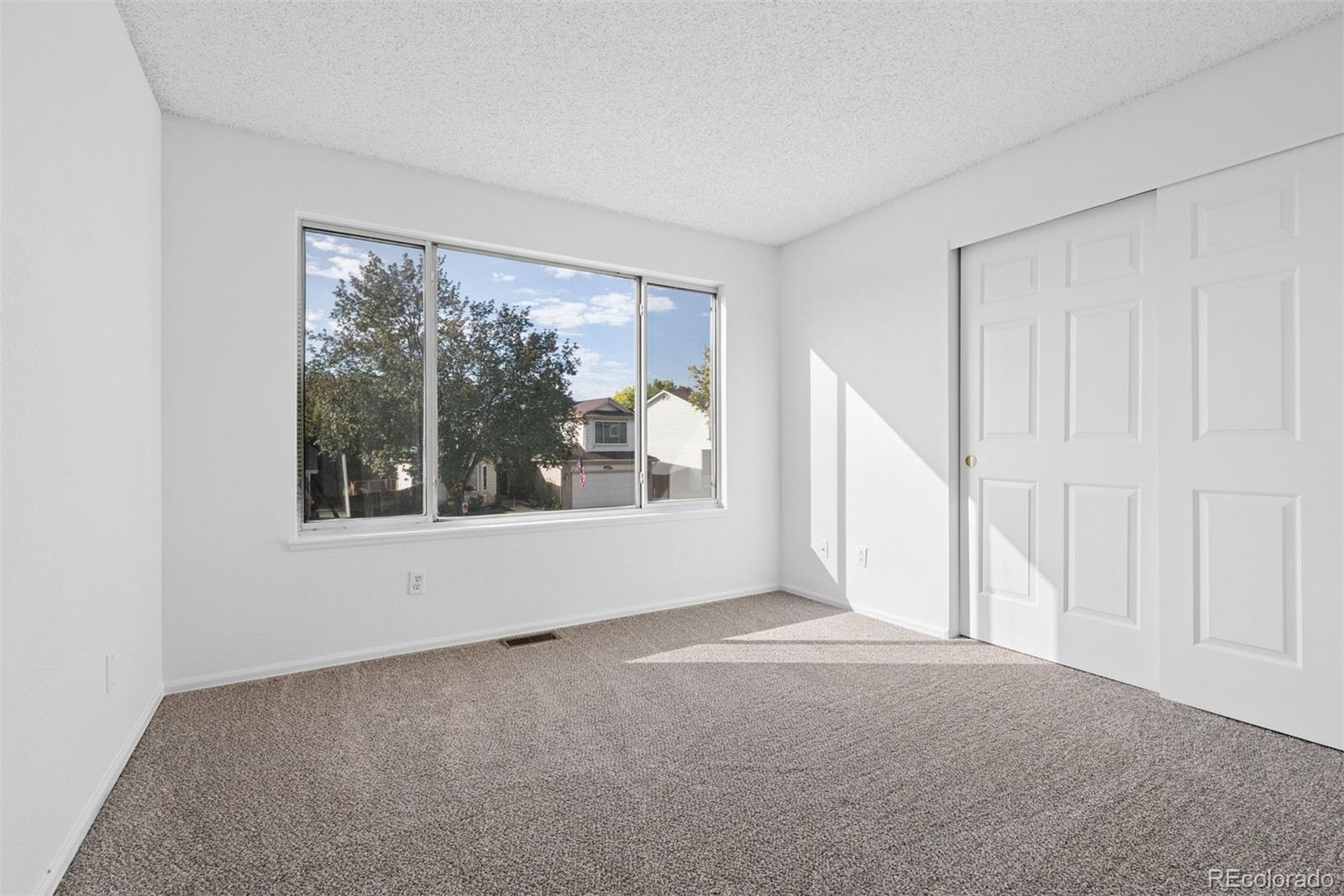 12369 W Berry Avenue Littleton CO 80127 | MLS #9478856 Image 28