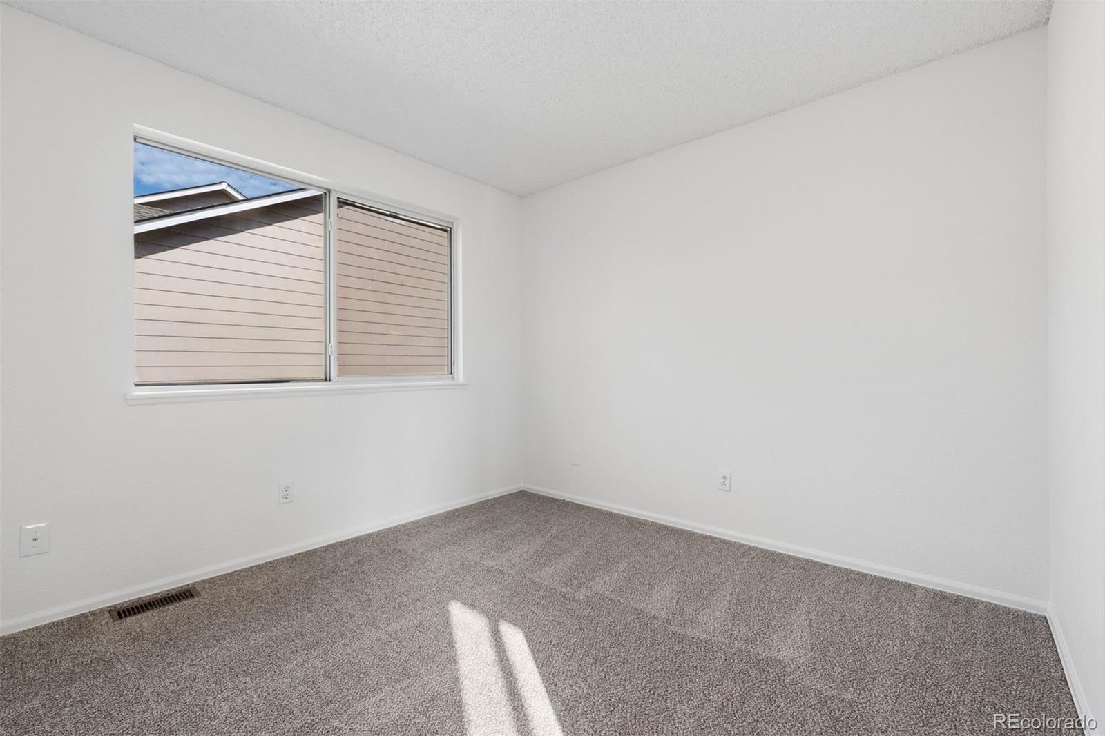 12369 W Berry Avenue Littleton CO 80127 | MLS #9478856 Image 29