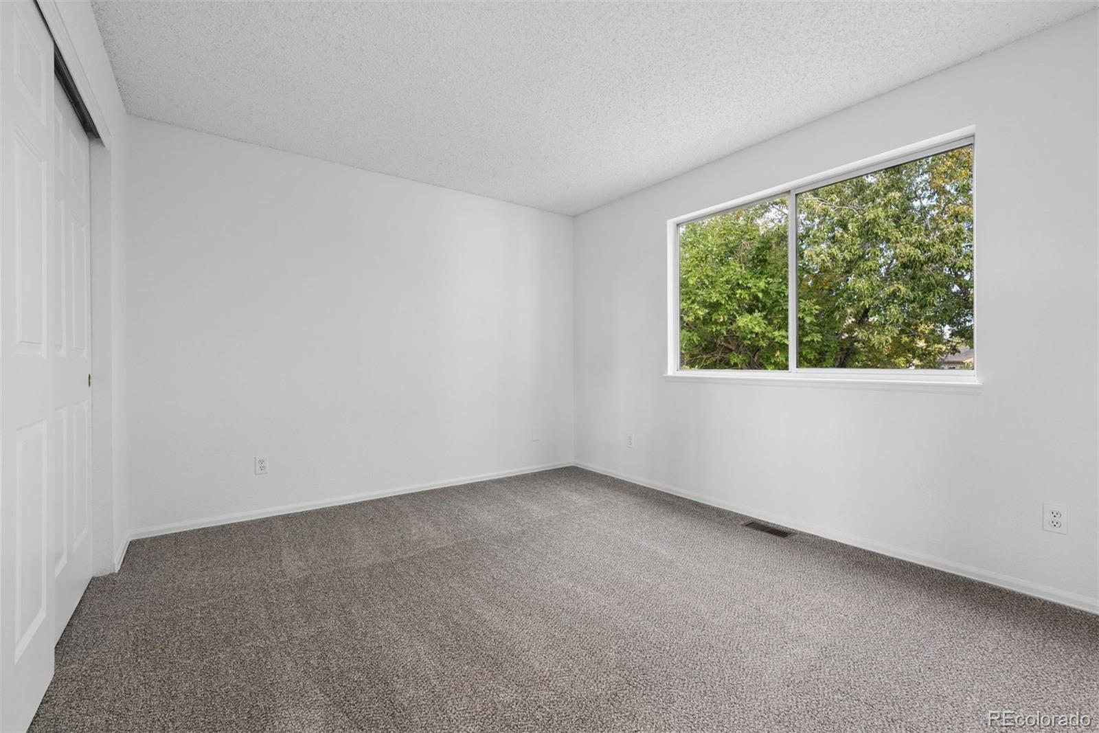 12369 W Berry Avenue Littleton CO 80127 | MLS #9478856 Image 30