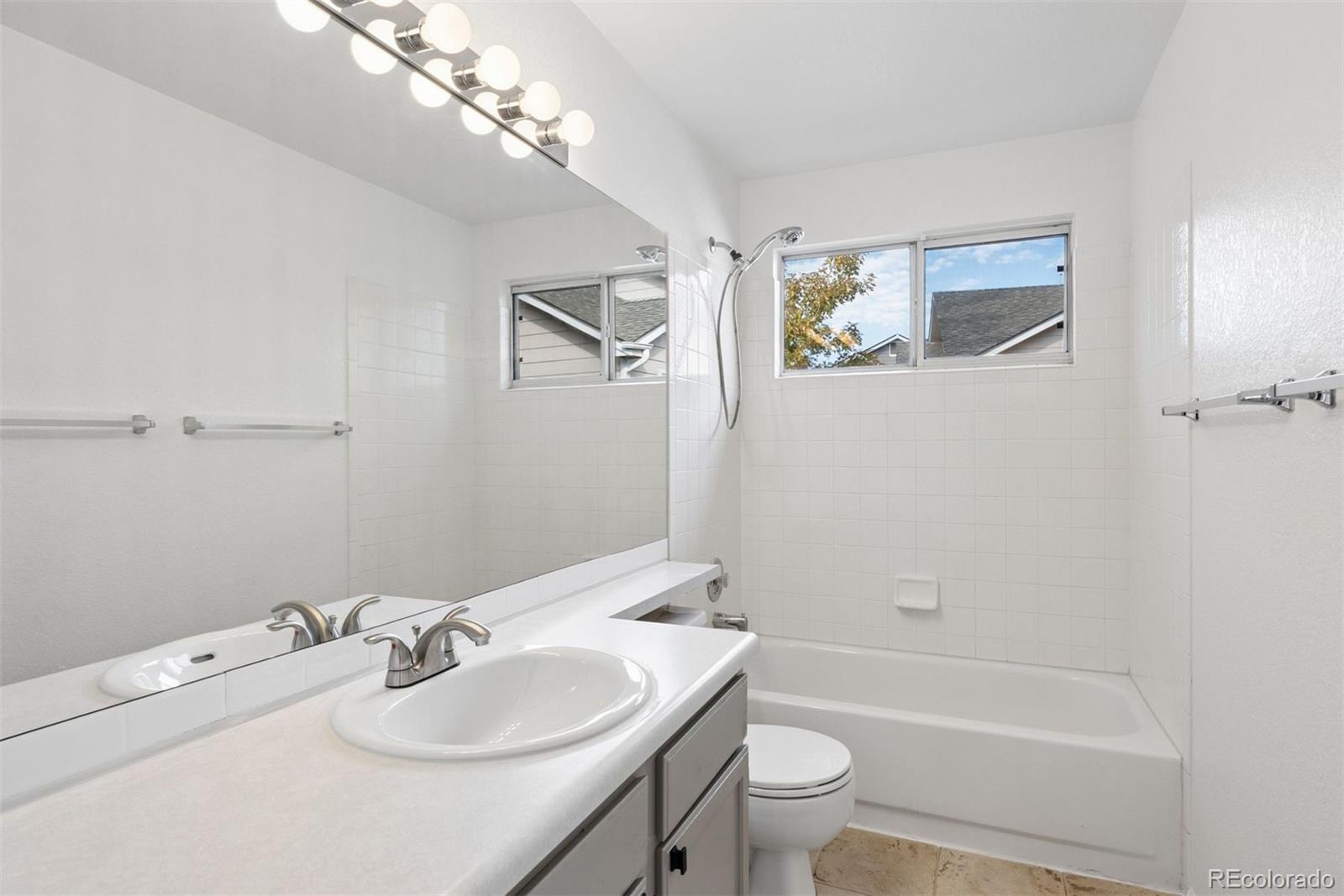 12369 W Berry Avenue Littleton CO 80127 | MLS #9478856 Image 31