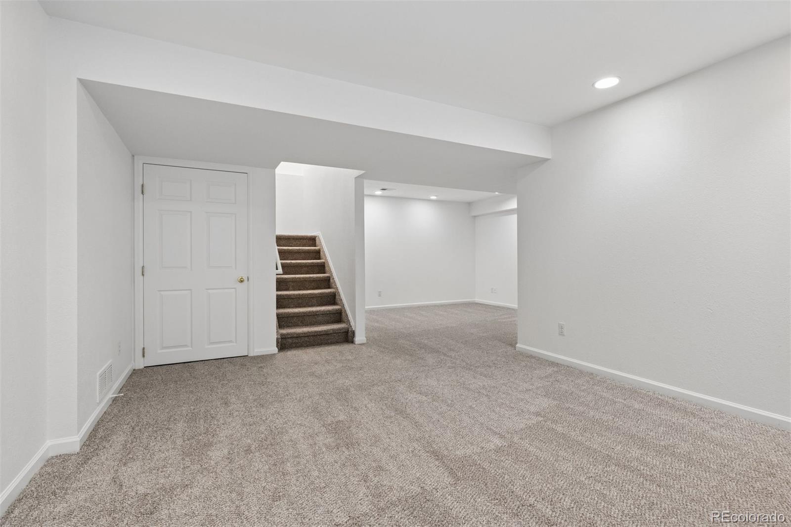 12369 W Berry Avenue Littleton CO 80127 | MLS #9478856 Image 32