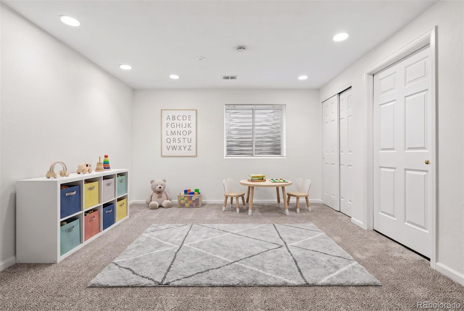 12369 W Berry Avenue Littleton CO 80127 | MLS #9478856 Image 33