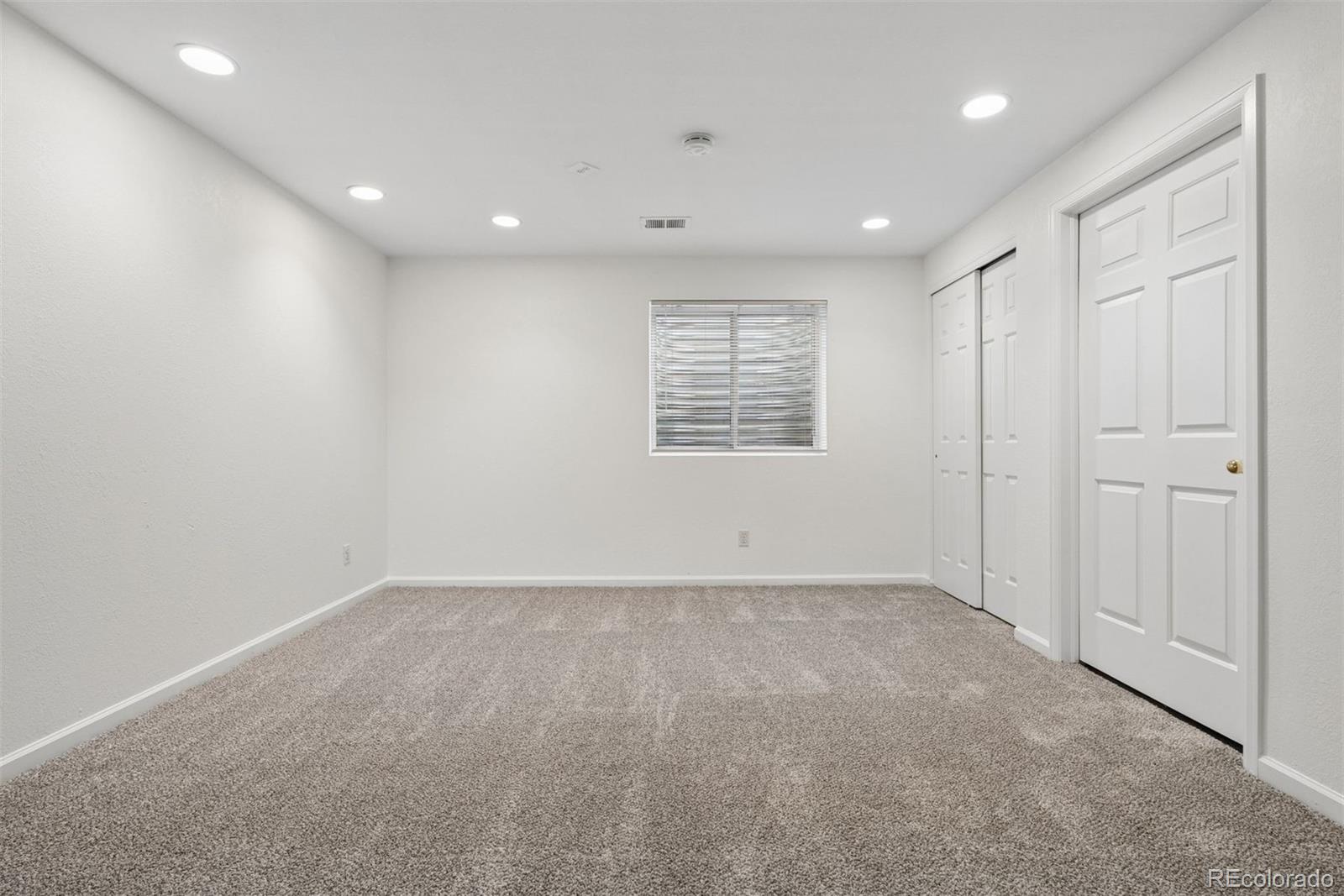 12369 W Berry Avenue Littleton CO 80127 | MLS #9478856 Image 34