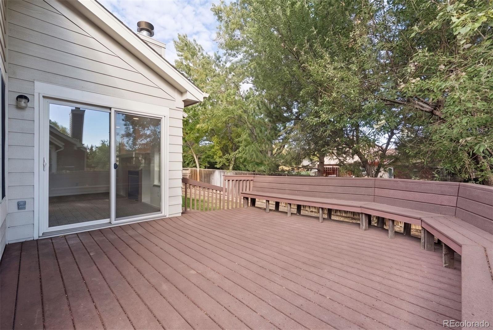 12369 W Berry Avenue Littleton CO 80127 | MLS #9478856 Image 37