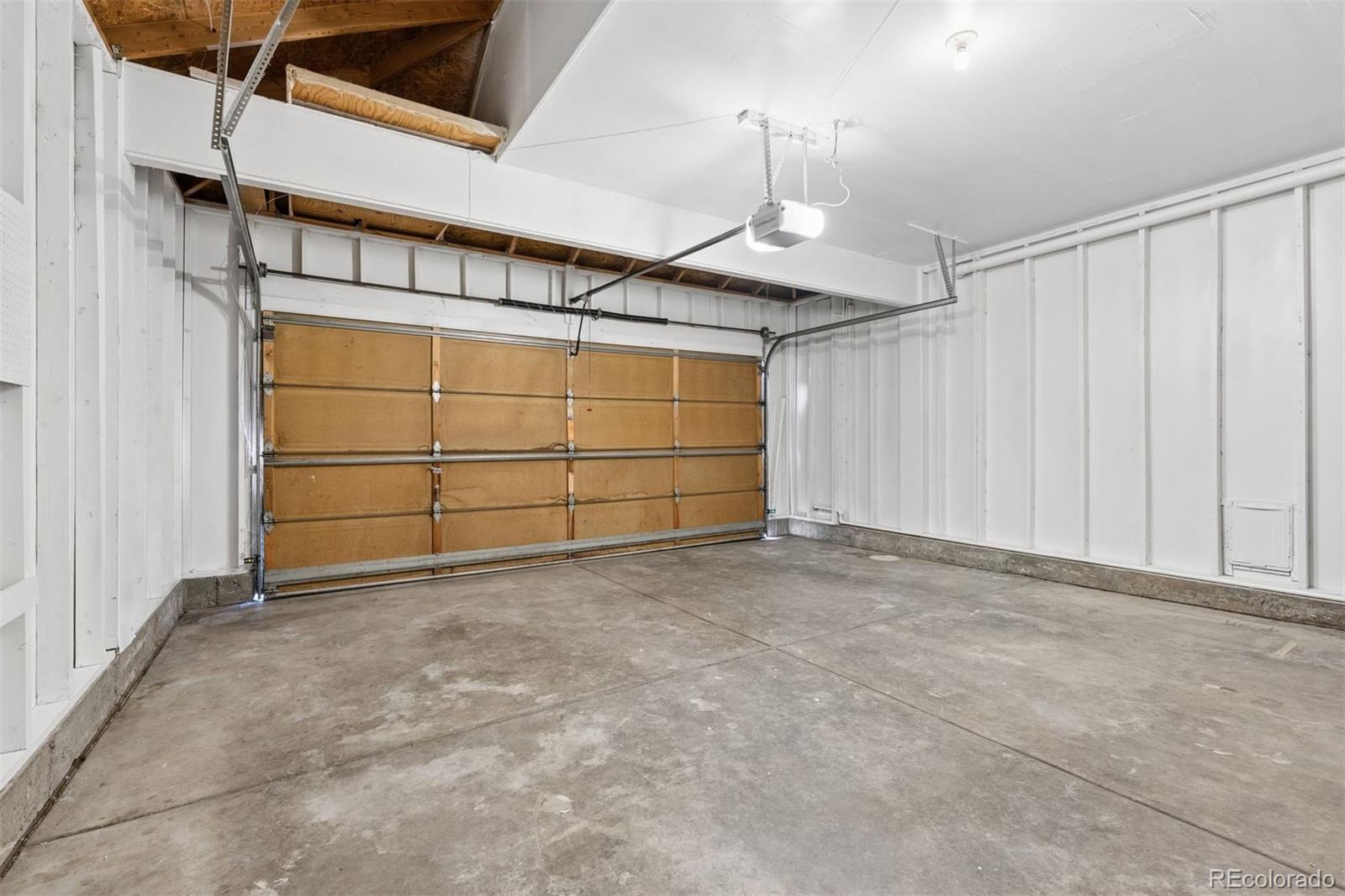 12369 W Berry Avenue Littleton CO 80127 | MLS #9478856 Image 39
