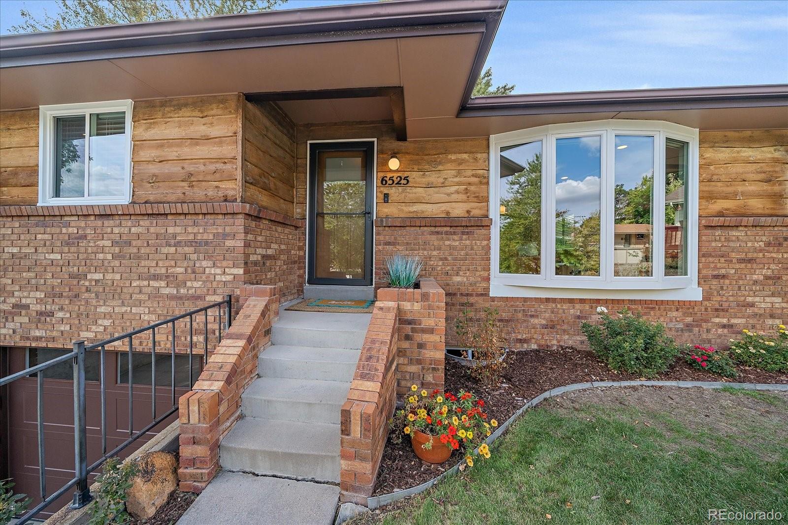 6525 Brentwood Street Arvada CO 80004 | MLS #9481014 Image 1