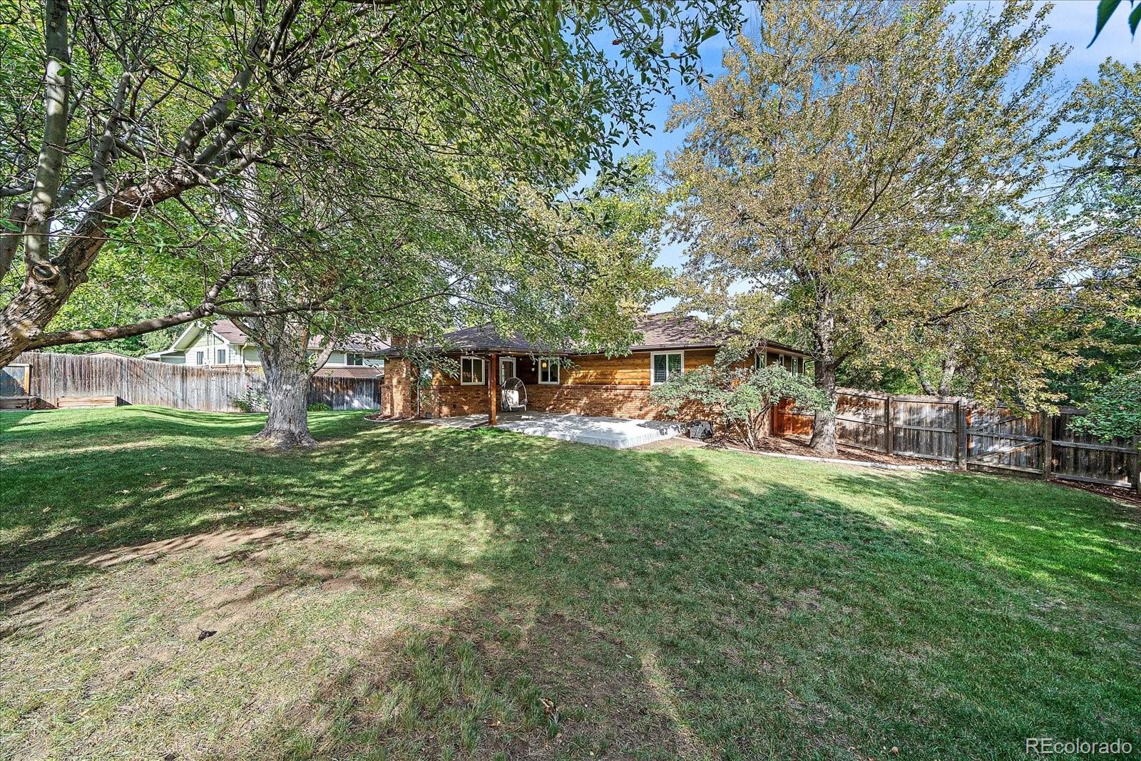 6525 Brentwood Street Arvada CO 80004 | MLS #9481014 Image 2