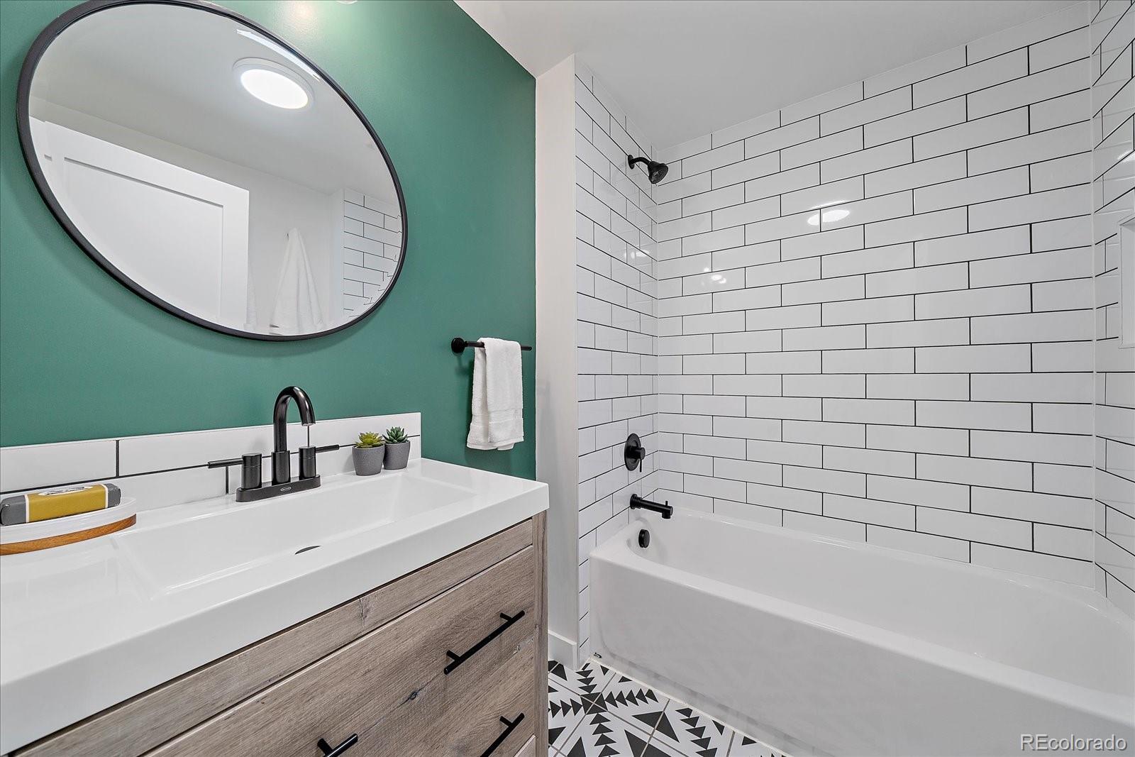 6525 Brentwood Street Arvada CO 80004 | MLS #9481014 Image 25