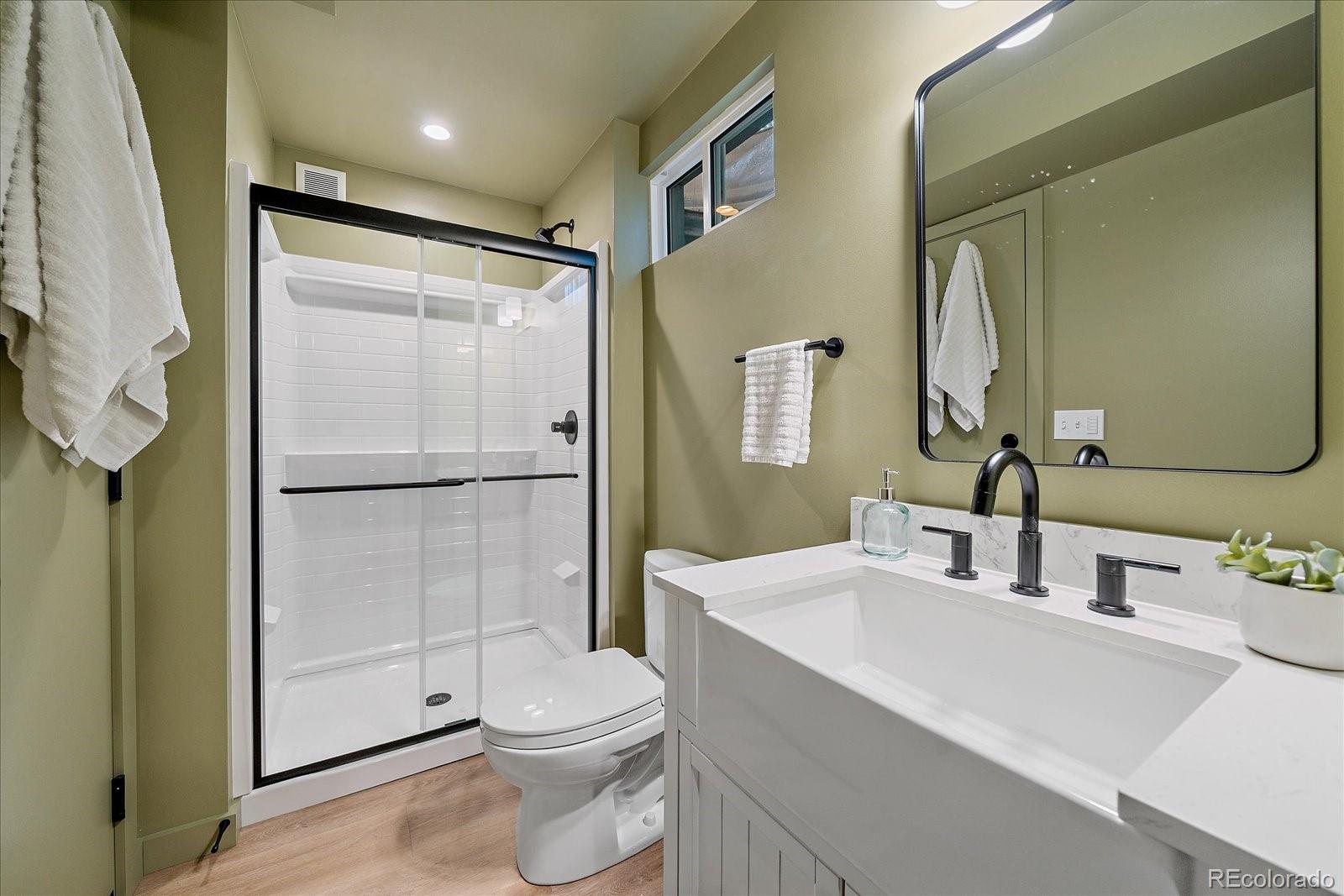 6525 Brentwood Street Arvada CO 80004 | MLS #9481014 Image 30